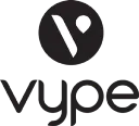 Vype