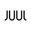 Juul