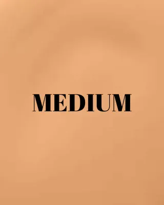 Medium