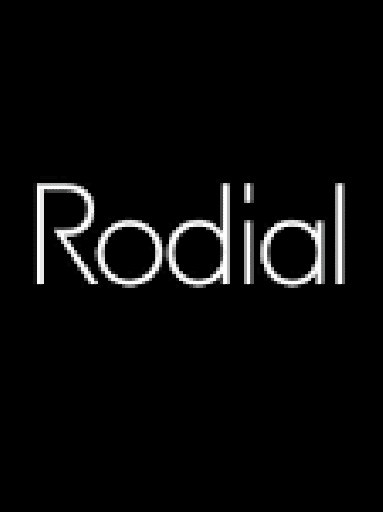 Rodial