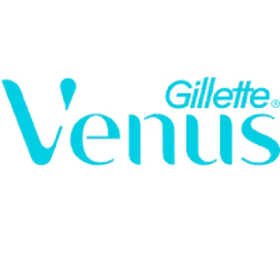 Venus (Gillette)