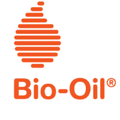 Bio-Oil