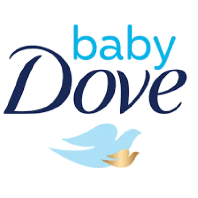 Dove Baby
