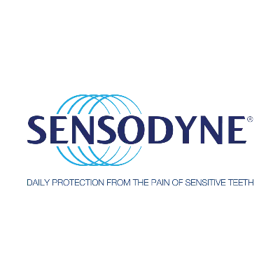 Sensodyne