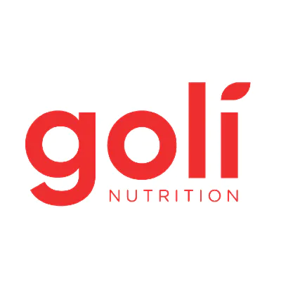 Goli Nutrition 