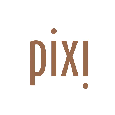 Pixi by Petra
