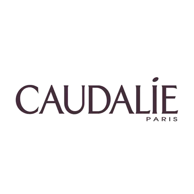 Caudalie