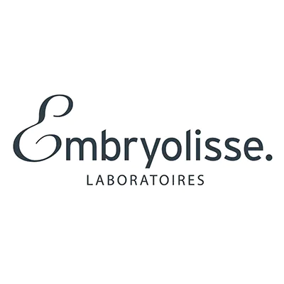 Embryolisse