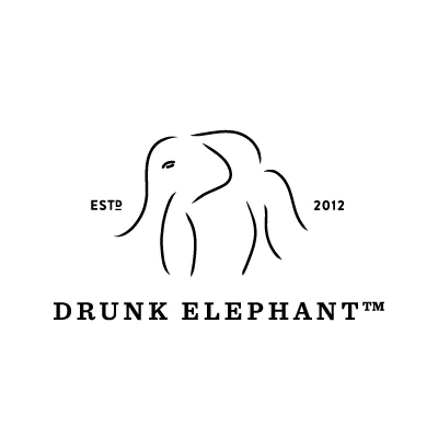 Drunk Elephant