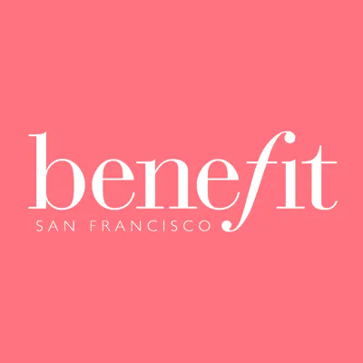Benefit