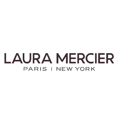 Laura Mercier