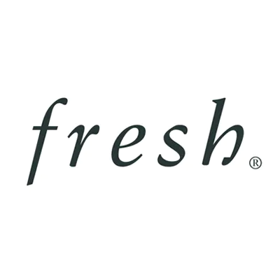 Fresh
