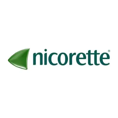 Nicorette 