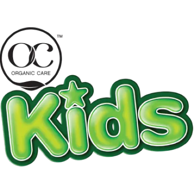Organic Care Kids