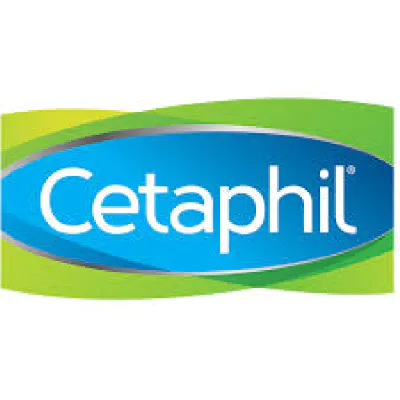 Cetaphil