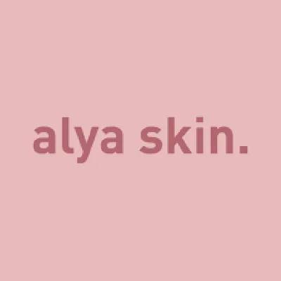 Alya Skin