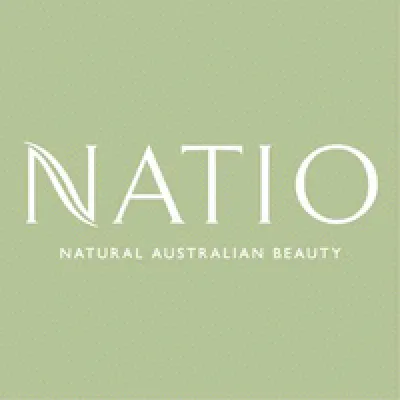 Natio