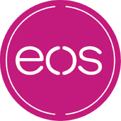 EOS