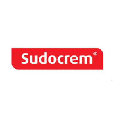 Sudocrem