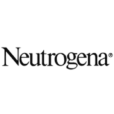 Neutrogena