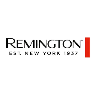 Remington