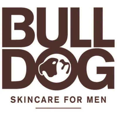 BullDog