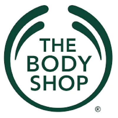 Body Shop