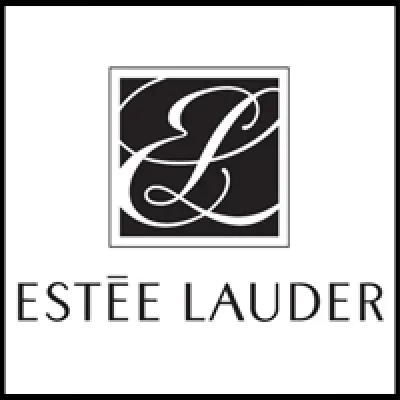 Estee Lauder