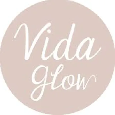 Vida Glow