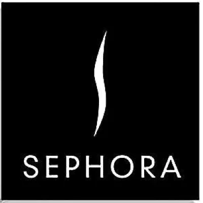 Sephora