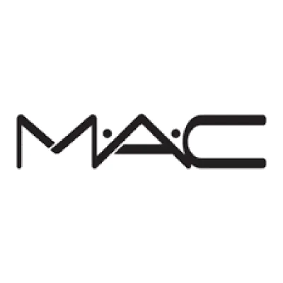 M.A.C