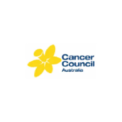 Cancer Council