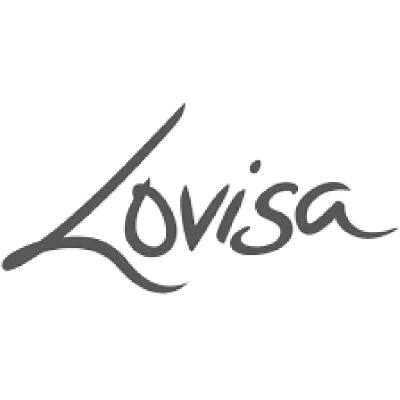 Lovisa