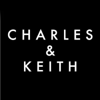 Charles&Keith