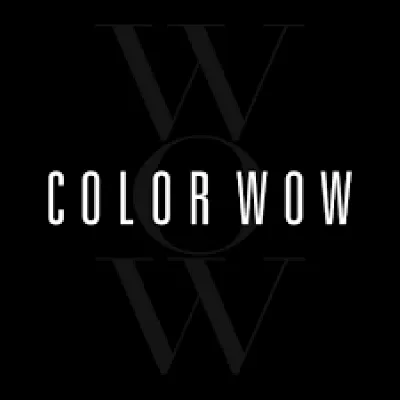 Color Wow