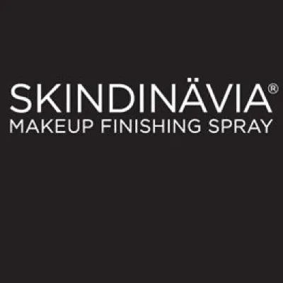 Skindinavia