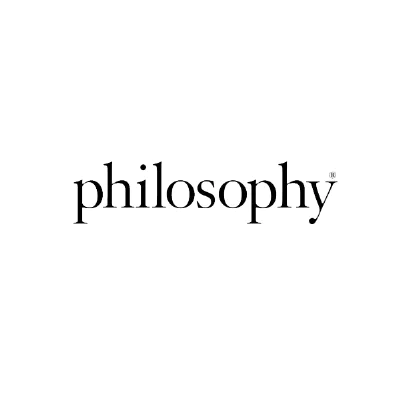 Philosophy