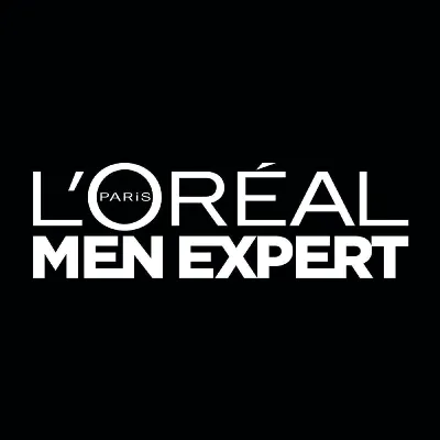Loreal Men