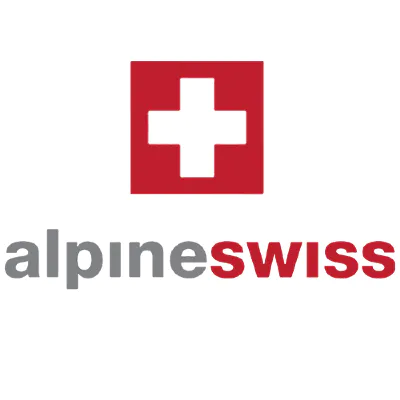 Alpine Swiss