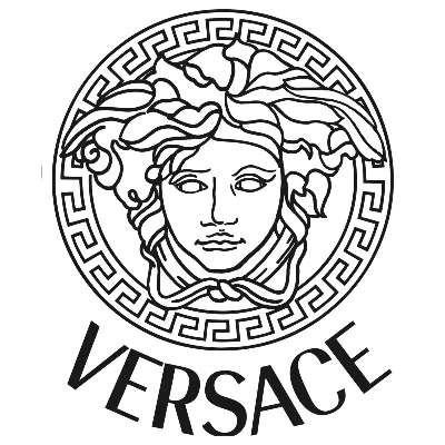 VERSACE