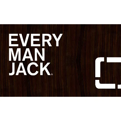 Every Man Jack