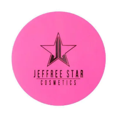 Jeffree Star