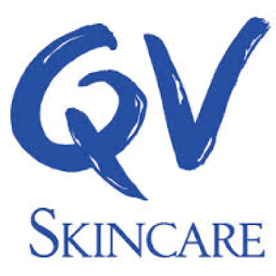 QV