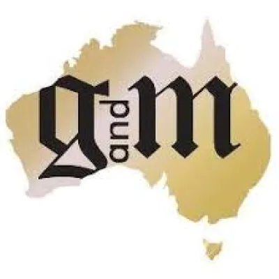 G&M Australian Lanolin