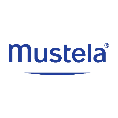 Mustela