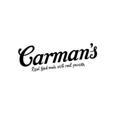 Carman