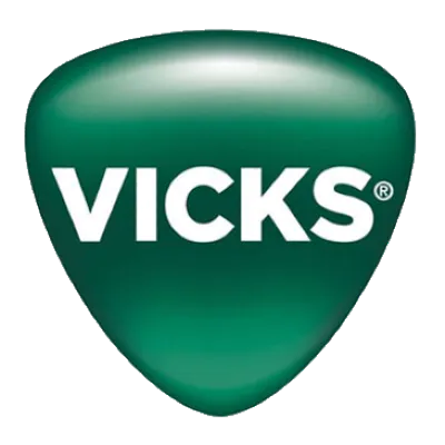 Vicks