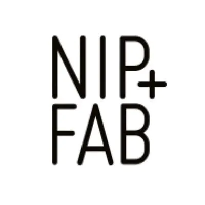 Nip+Fab