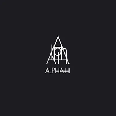 Alpha-H