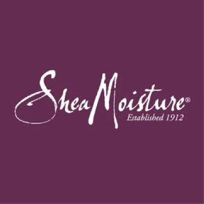 Shea Moisture